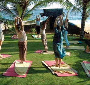 ayurveda-yoga-meditation-resort